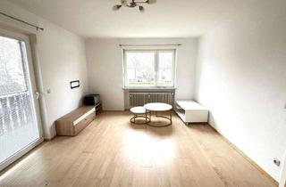 Wohnung kaufen in 85622 Feldkirchen, **gemütliches Wohnschmankerl!!**