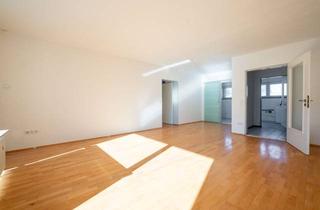 Wohnung kaufen in 82194 Gröbenzell, Wohnen mit Wohlfühlfaktor – Sonnige 3-Zimmer-Wohnung in Gröbenzell