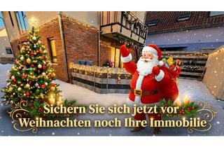 Wohnung kaufen in 67454 Haßloch, Ihr neues Wohnglück im Herzen von Haßloch – Einziehen und wohlfühlen!