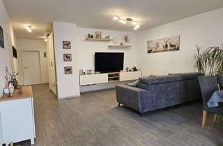 Wohnung kaufen in 67454 Haßloch, Ihr neues Wohnglück im Herzen von Haßloch – Einziehen und wohlfühlen!