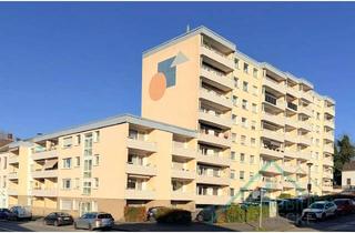 Wohnung kaufen in Gartenstraße, 58119 Hohenlimburg, Immobilieneinsteiger aufgepasst: Kleine, gemütliche 3-Zimmer-Wohnung auf nur 66 m²