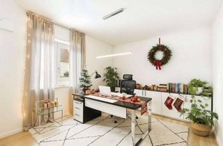 Wohnung kaufen in 93087 Alteglofsheim, Jetzt noch vor Weihnachten sichern! Tolle 3-/4-Zi.-Gartenwohnung, Top-Ausstattung & 2 Stellplätzen