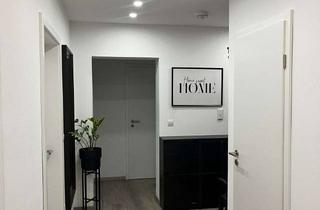 Wohnung kaufen in 95444 City, 4,5-Zimmer-Wohnung in Toplage nahe Hofgarten - hochwertig saniert + zwei TG-Stellplätze