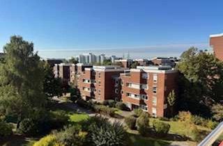 Wohnung kaufen in 38444 Westhagen, Drei Zimmer Eigentumswohnung Wolfsburg-Westhagen mit guter Raumaufteilung und EBK, Balkon!