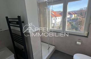 Wohnung kaufen in 72760 Reutlingen, Moderne Eleganz trifft auf urbanes Leben: Ihre neue Wohnung in Reutlingen