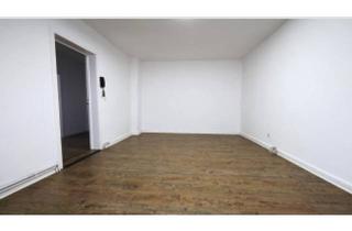 Wohnung kaufen in 44388 Lütgendortmund, Provisionsfrei! Ideale Kapitalanlage frü den eigenen Vermögensaufbau! Rendtite 7,2%