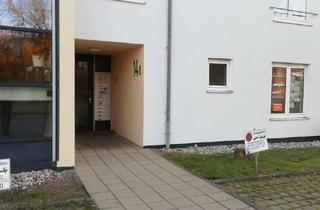 Wohnung kaufen in Leipziger Strasse 14ab, 04746 Hartha, frei werdende 2-Raum Wohnung in Hartha / Döbeln