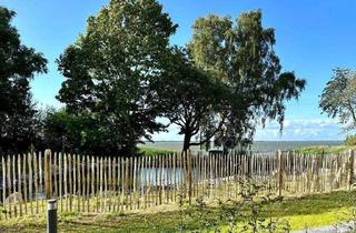 Wohnung kaufen in 18356 Fuhlendorf, Ferienappartement im exklusiven Resort an der Ostsee