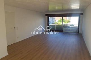 Wohnung mieten in 76356 Weingarten, Wundervolle 4,5-Zimmer-Wohnung für Familien in Weingarten