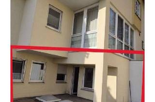 Wohnung kaufen in 90607 Rückersdorf, Komfortables Appartement mit Terrasse in besonderer Wohnlage