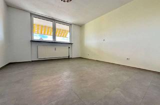 Wohnung kaufen in 90763 Südstadt, Geräumige 3-Zimmer-Wohnung in guter Lage mit Balkon und Stellplatz