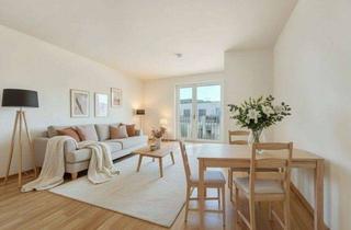 Wohnung mieten in Berduxstraße 58, 81245 München, 12.12. Besichtigung. Ab sofort frei: Neuwertig, hell, modern - Wohnen in Neupasing.