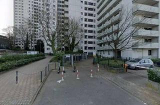 Wohnung kaufen in 60598 Sachsenhausen, 3-Zimmer Wohnung in Frankfurt Sachsenhausen-Süd