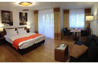 Wohnung kaufen in Paracelsusstraße, 86152 Innenstadt, Paracelsusstraße 5, 86152 Augsburg