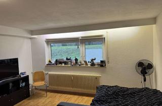 Wohnung kaufen in Oberfeldstr. 32, 76149 Neureut, Helle, charmante 1-Zimmer Wohnung in Karlsruhe-Neureut