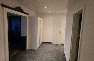 Wohnung kaufen in Königsberger Straße, 69168 Wiesloch, Attraktive 3,5 Zimmer-Wohnung in Top-Lage nahe SAP/MLP – Provisionsfrei zum Verkauf