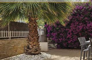 Wohnung kaufen in 03046 Ströbitz, Eigentumswohnung an der Costa Dourada in Spanien