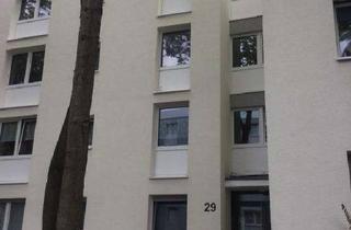 Wohnung mieten in Rühlweg 29, 45470 Mülheim, So schön: Geräumige 3 Zimmer mit Balkon in gepflegter Umgebung