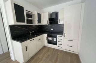 Wohnung mieten in 18057 Kröpeliner Tor-Vorstadt, WG Zimmer in der KTV