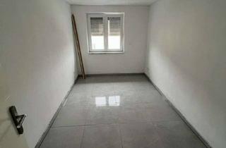 Wohnung mieten in 71254 Ditzingen, ***Sanierte und Modernisierte 3 ZimmerWohnung in Ditzingen***