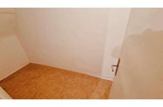 Wohnung mieten in Am Rollwald 37, 63110 Rodgau, Helle 3-Zimmer Wohnung in Rodgau mit 90 m² Wohnfläche