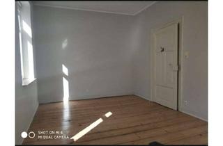 Wohnung mieten in 64289 Darmstadt, Goldstück zum Jahresanfang