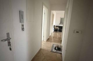 Wohnung mieten in Wifostraße, 96157 Ebrach, DG-Wohnung