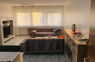 Wohnung mieten in Schlehenweg, 41844 Wegberg, Helle 3-Zimmer-Wohnung WG geignet mit Balkon im 1. OG in Wegberg