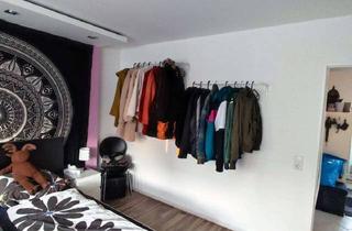 Wohnung mieten in 89081 Mähringen, 3-Zimmer-Wohnung - schön und hell