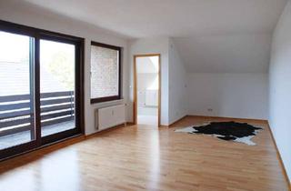 Wohnung mieten in 30916 Isernhagen, Schöne 3-Zi-Whg mit 2 Balkonen, 2 Bädern, Küche in Isernhg./Altwarmbüchen