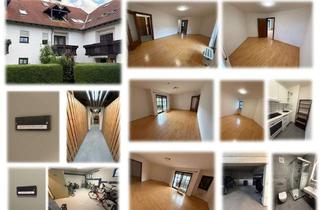 Wohnung mieten in Humboldtweg, 85375 Neufahrn, 2 Zimmer Wohnung -ab sofort- | warm 1350€ inkl. Tiefgaragenstellplatz