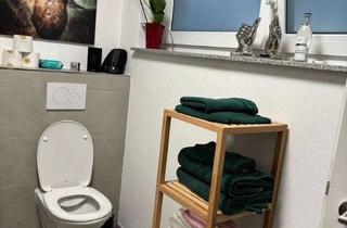 Wohnung mieten in Rittsteig, 94469 Deggendorf, Neuwertige 1,5-Zimmer Wohnung in Deggendorf