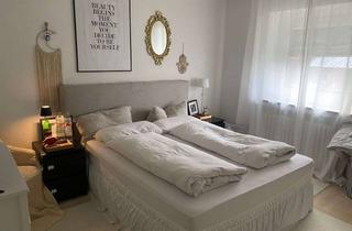 Wohnung mieten in Hägerstraße, 33824 Werther, Helle 3-Zimmer Wohnung mit Garten, 78 m² in Werther (Westfalen)