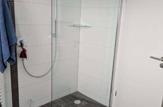 Wohnung mieten in 88069 Tettnang, Moderne 3-Zimmer Dachgeschosswohnung mit Balkon in Tettnang