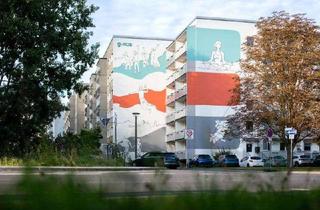 Wohnung mieten in Hussitenstr. 33, 02828 Königshufen, Unser Angebot für Studenten und Azubis! Tolle Wohnung mit Küche!