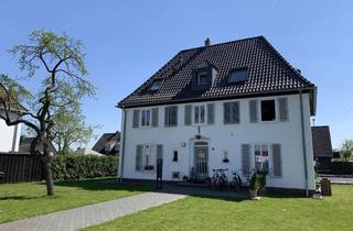 Wohnung mieten in Innsbrucker Str. 10, 47807 Fischeln, 2-Zimmer-Wohnung in Kleinösterreich