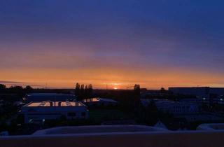 Wohnung mieten in 64646 Heppenheim, Attraktive 3,5-Zimmer Wohnung im 7. OG in Heppenheim