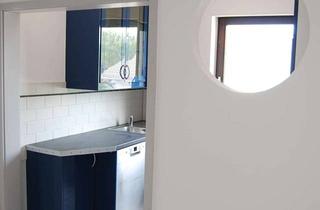 Wohnung mieten in Nibelungenring 22a, 64689 Grasellenbach, Sonnige 2-Zimmer Wohnung mit Balkon im 2. OG