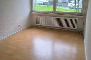 Sozialwohnungen mieten in Peterstraße 14, 58636 Iserlohn, *WBS notwendig!* Helle 2-Zimmer-Wohnung in Iserlohn - Ideal für Singles oder Paare