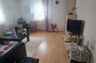 Wohnung mieten in 75433 Maulbronn, Helle 2,5-Zimmer-Wohnung