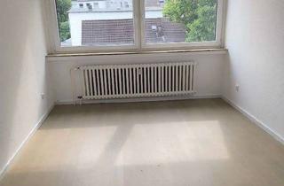 Sozialwohnungen mieten in Peterstraße 14, 58636 Iserlohn, *WBS notwendig!* Helle 4-Zimmer-Wohnung mit Balkon in Iserlohn