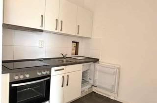 Wohnung mieten in Marie-Curie-Straße 19, 08529 Chrieschwitz, // Charmante 2 Zimmer Wohnung mit Balkon und Einbauküche //