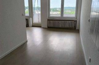 Wohnung mieten in Peterstraße 10, 58636 Iserlohn, Helle und moderne 3-Zimmer-Wohnung mit Balkon in Iserlohn