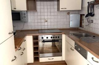 Wohnung mieten in Marie Curie Straße 17, 08529 Chrieschwitz, Achtung ! 4 Zimmer Wohnung mit EBK-individuell gestaltbar + 1 Monat Kaltmietfrei **