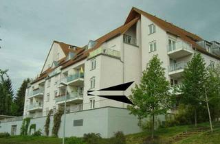 Wohnung mieten in Buchaer Str. 6b, 07745 Ammerbach, 2 Zimmer Appartement nahe Beutenberg zum 01.02.2026