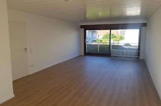 Wohnung mieten in 76356 Weingarten, Wundervolle 4,5-Zimmer-Wohnung für Familien in Weingarten