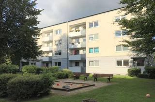 Wohnung mieten in Drei Kronen, 24837 Schleswig, *Für die kleine Familie*