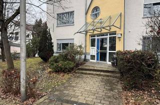 Wohnung mieten in Imster Straße, 71522 Backnang, Schöne 3-Zimmer-Wohnung mit Garten in Maubach – 71 m², gepflegt & in bester Lage nahe S-Bahn