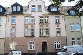 Wohnung mieten in Lippestraße 10, 45663 Recklinghausen, 2-Zimmer-Wohnung in Recklinghausen Süd