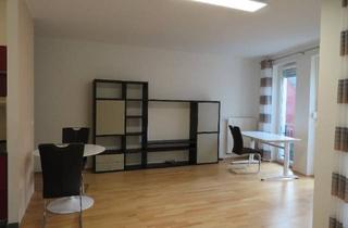 Wohnung mieten in 01217 Strehlen, DD-Süd, 1A Apartment in TU-Nähe, Weberplatz (umfänglich möbliert)